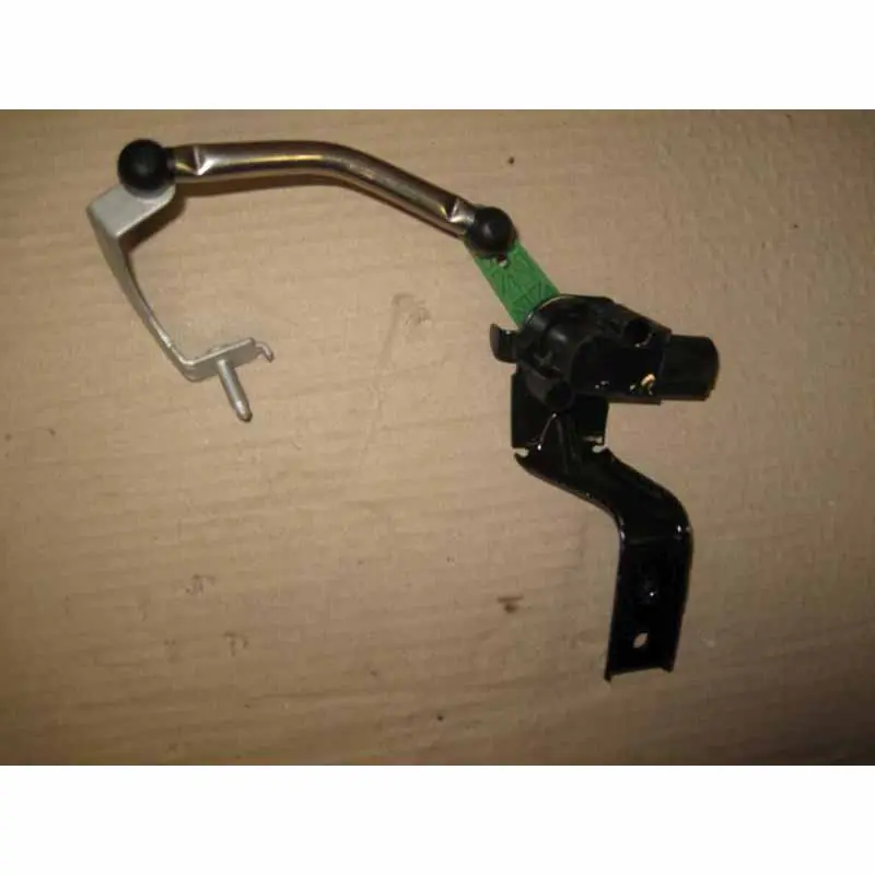 Nejlepší Volba čidlo úrovně podvozku přední VW ŠKODA AUDI SEAT5Q0412521C