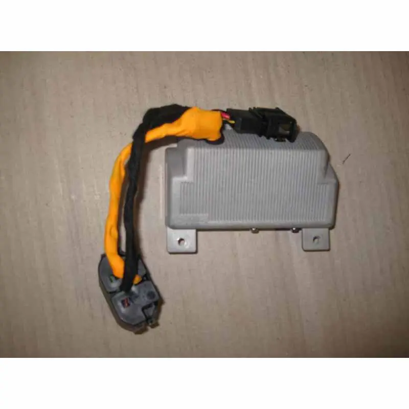 Levný měnič napětí SEAT Alhambra 7N55N0907155