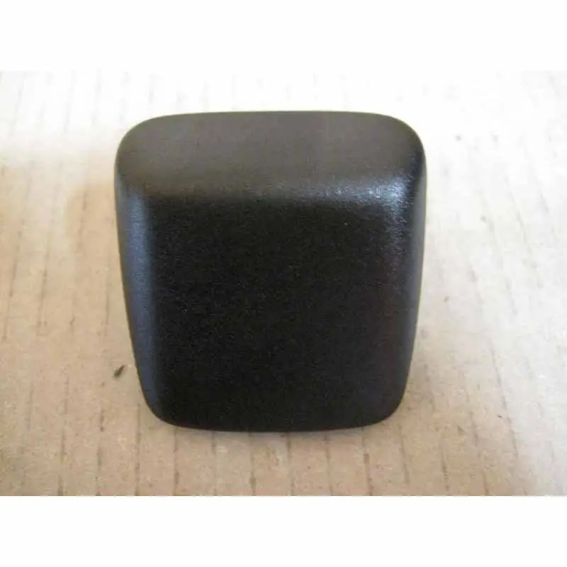 Akční Nabídka sluneční senzor VW Scirocco 1K8 lift 15->1Q0907539B