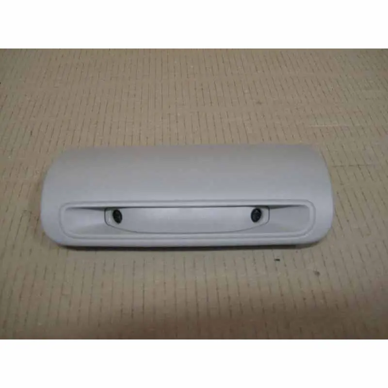 Bezpečná Platba senzor pohybu VW Polo 6C06C0951171