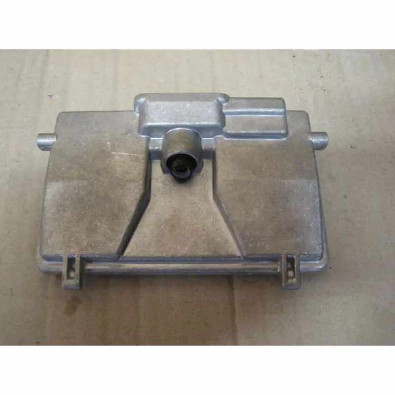 čelní kamera VW Passat B8 3G03Q0980653 Speciální Cena