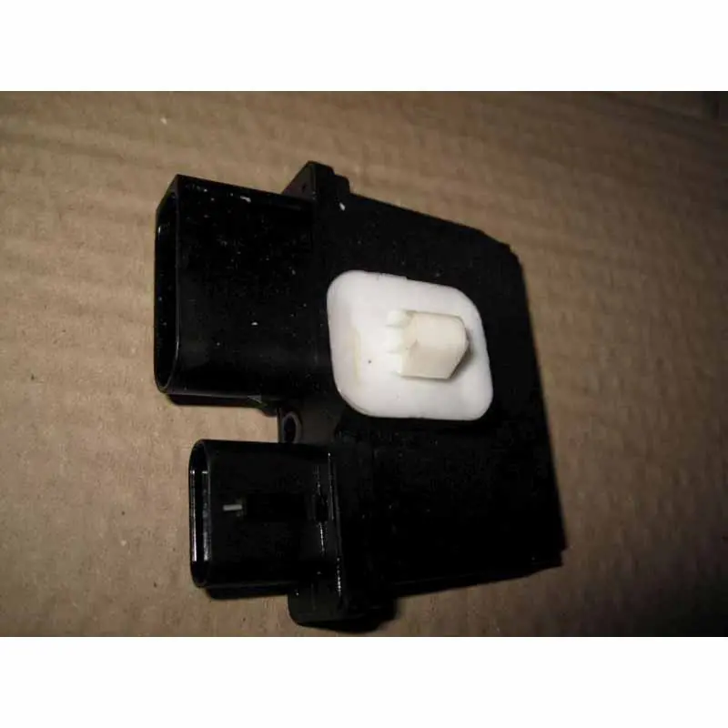 Výhodná Nabídka řídící jednotka dávkování redukčního prostředku VW Passat B8 3G0 2,0 TDI7N0941329