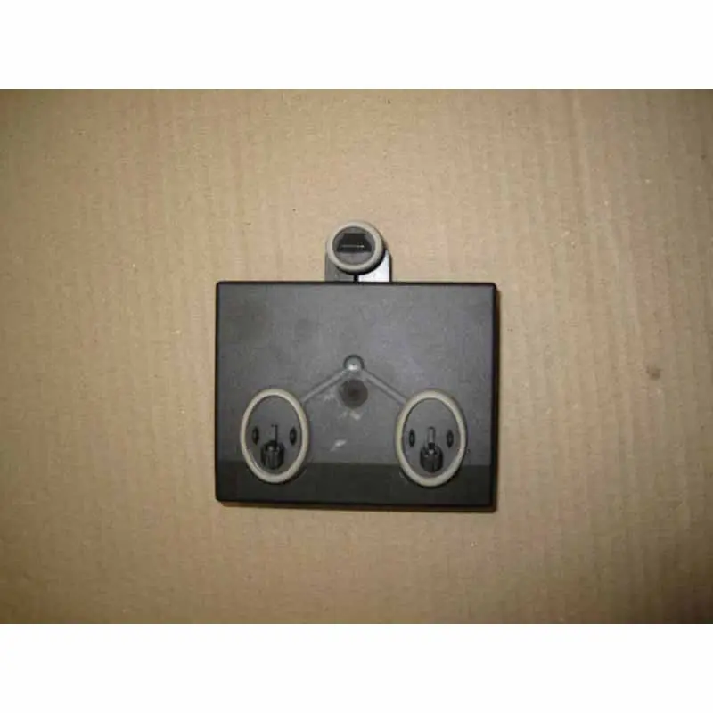 Bezpečná Platba řídící jednotka stahování oken pravá přední VW Passat B8 3G05Q0959592D