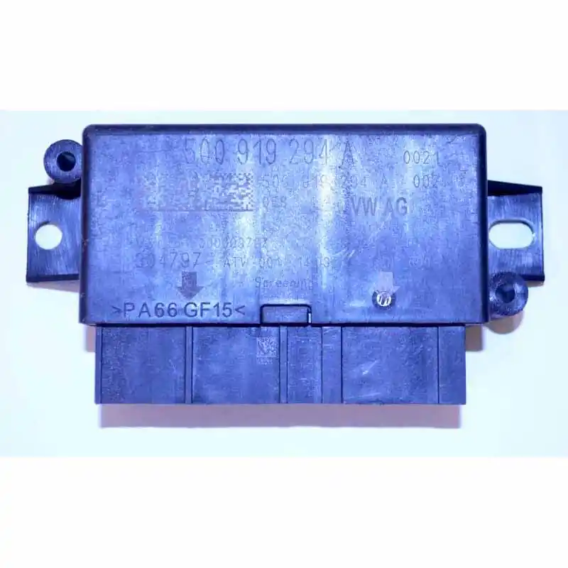 Cenově Výhodný řídící jednotka PDC AUDI A3 8V05Q0919294A