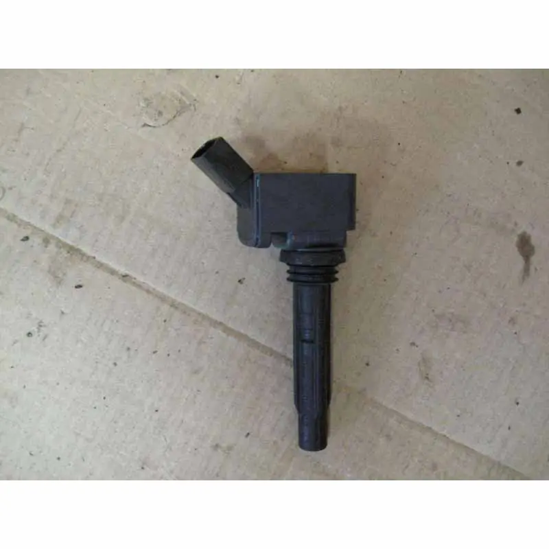 Finální Výprodej cívka zapalování 1,2 TSI CYV VW ŠKODA AUDI SEAT04C905110H