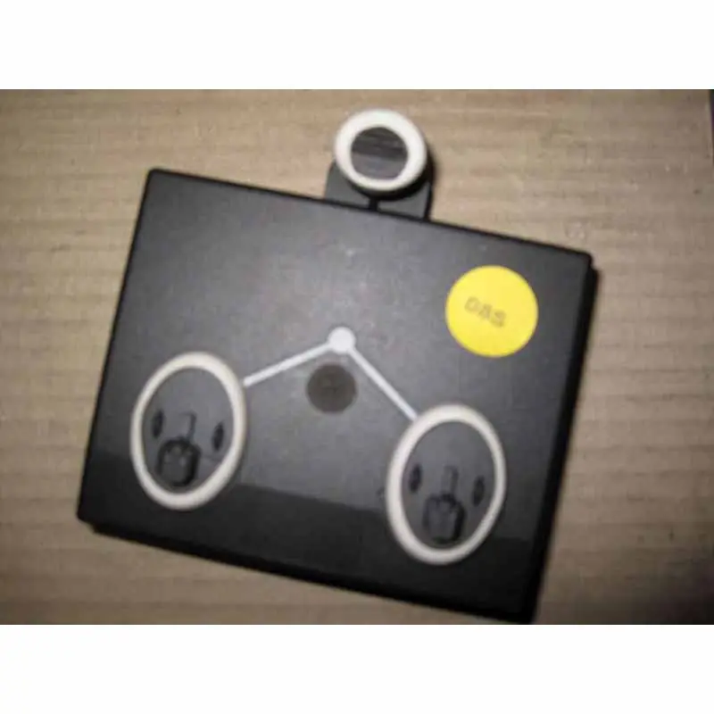 Nejlepší Volba řídící jednotka stahování oken pravá přední AUDI A3 8V05Q0959592