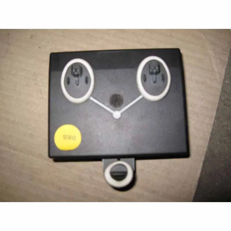 Autentický řídící jednotka stahování oken levá přední AUDI A3 8V05Q0959593