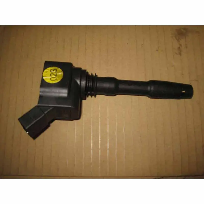 Originální cívka zapalování AUDI A3 8V0 1,8 TFSI06K905110C