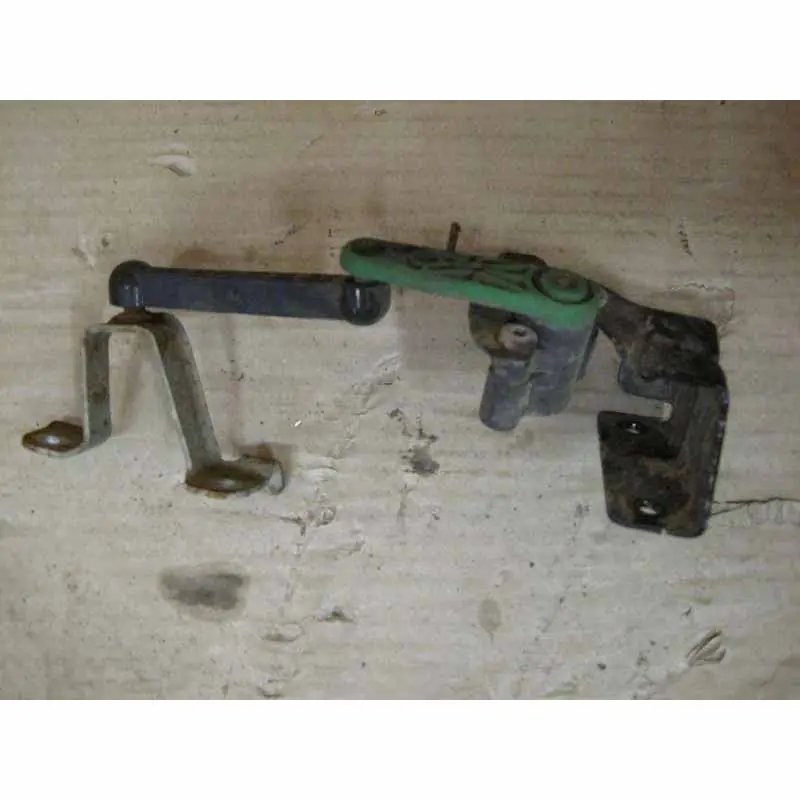 Oblíbený čidlo úrovně podvozku AUDI A3 8V0 ŠKODA Superb III 3V05Q0512521F