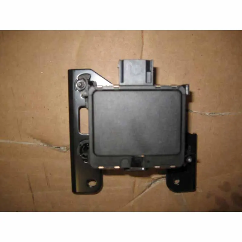 Hit Sezóny řídící jednotka regulace vzdálenosti - radar ŠKODA Octavia III 5E05Q0907561D