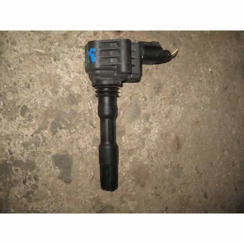 cívka AUDI A6 S6 4G0 4,0 TFSi079905110E Cenově Výhodný