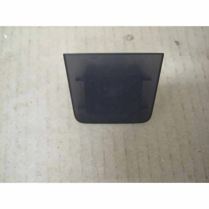 sluneční senzor ŠKODA Fabia III 6V06V0907451 Nejlepší Cena