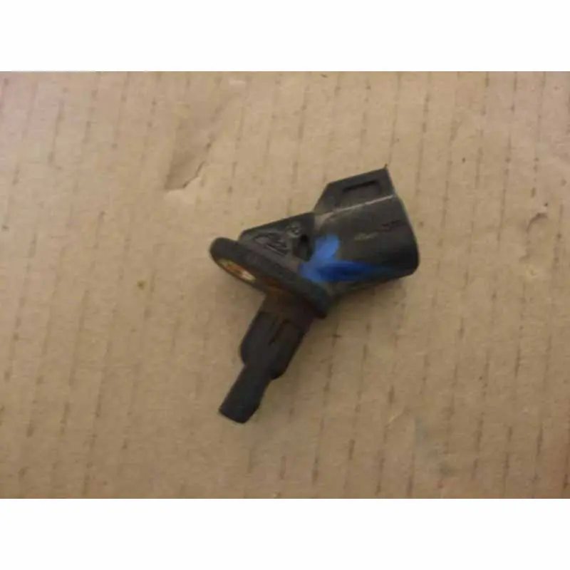 čidlo ABS pravé přední FORD Mondeo MK4 Značkový