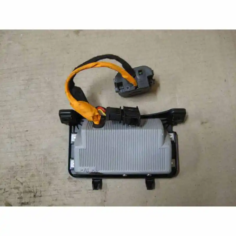 Výhodná Nabídka měnič napětí ŠKODA Octavia III 5E03AA907155