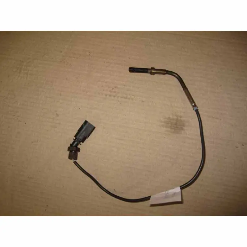 Tovární Cena čidlo teploty spalin AUDI A6 4G 10-> 3,0 TDI059906088CE