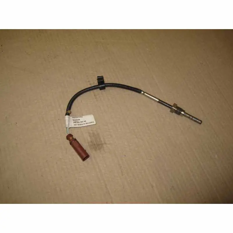 čidlo teploty spalin AUDI A8 4H04H0906088AB Nakupujte Hned