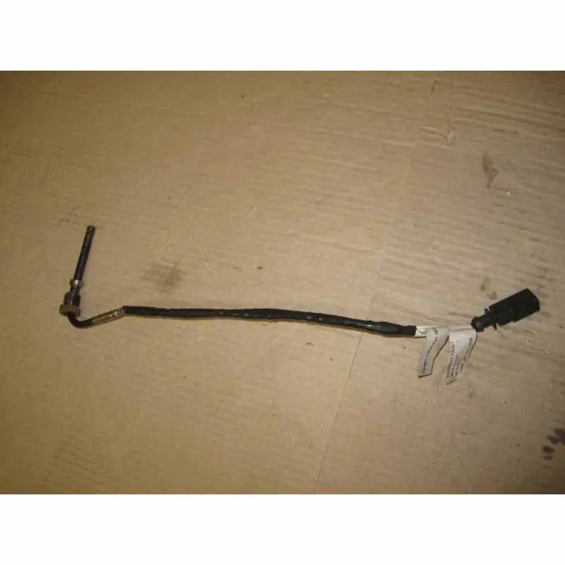 Cenová Bomba čidlo teploty spalin AUDI A8 4H4H0906088AA