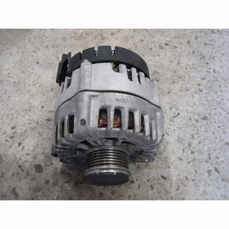 Cenově Výhodný alternátor AUDI A6 4G Allroad 10-> 3,0 TDI 160 kW059903024A