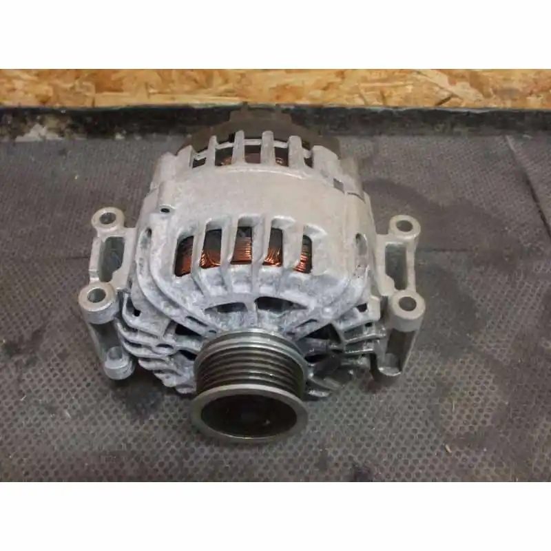 Akce alternátor VW ŠKODA 1,8 TSI CDA06J903023Q