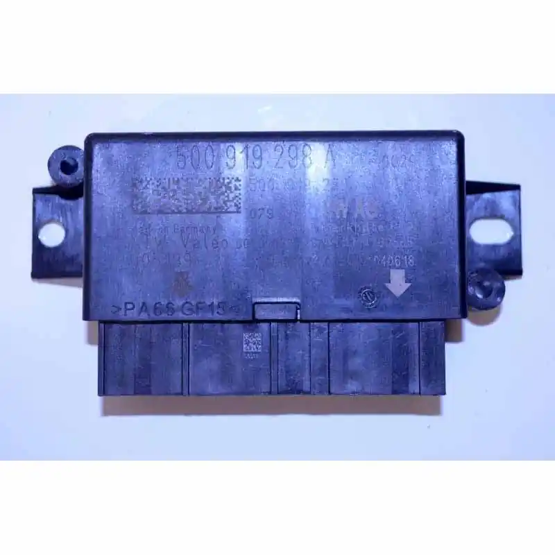 Vrácení Zdarma řídící jednotka PDC VW Golf VII 5G05Q0919298A