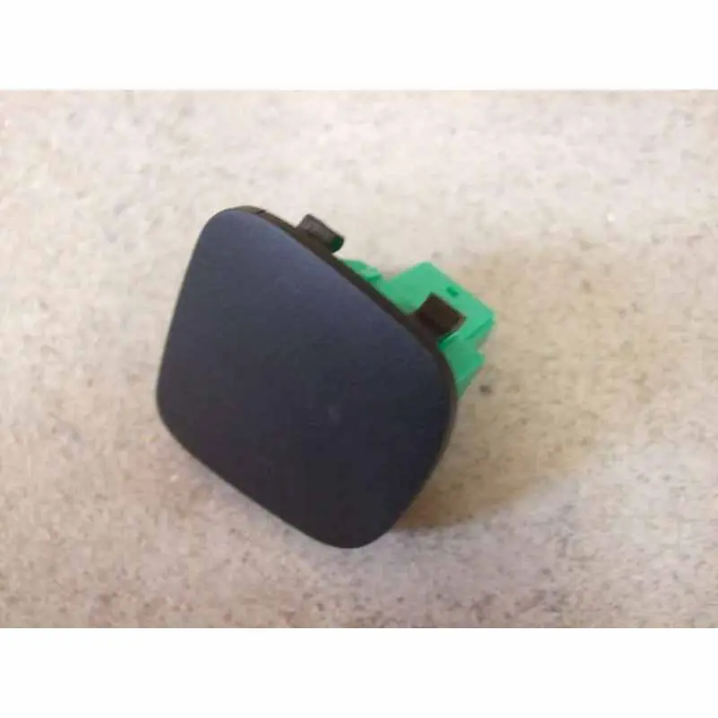 Víkendová Akce sluneční senzor ŠKODA Roomster Fabia II5J0907539