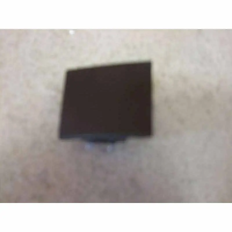 Akční Nabídka sluneční senzor VW Polo 6R06R0907539