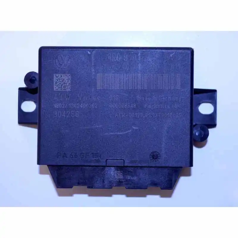 Výprodej řídící jednotka PDC VW Polo 6R0 09-6R0919475C