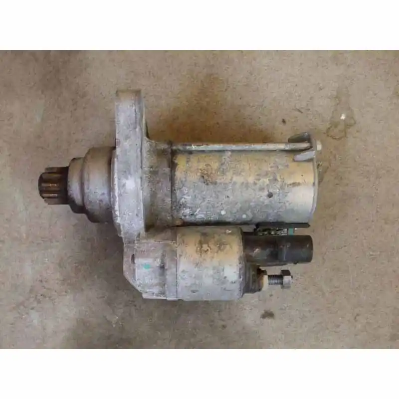 Výprodej startér ŠKODA Yeti 5L00AM911023T