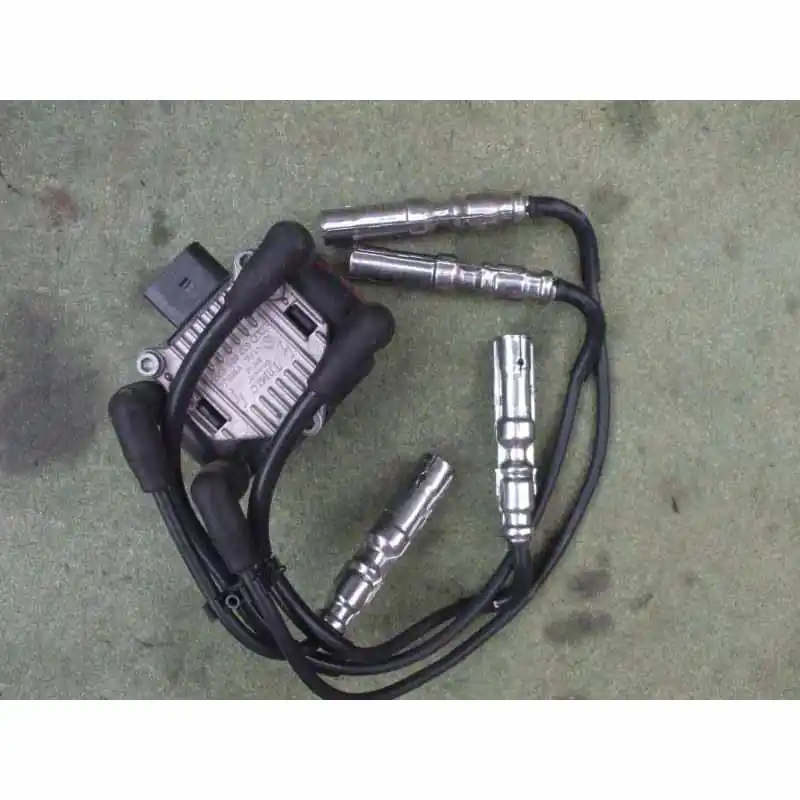 zapalovací modul VW ŠKODA 1,4/1,6i032905106B032905106E Nakupujte Hned