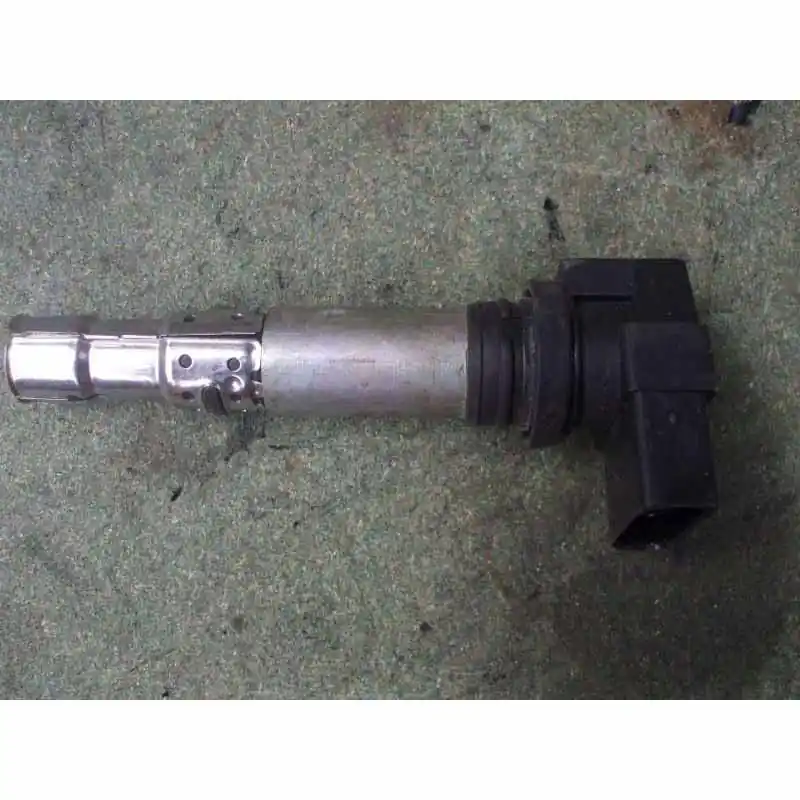 Autentický cívka - 1 ks VW ŠKODA AUDI036905100B