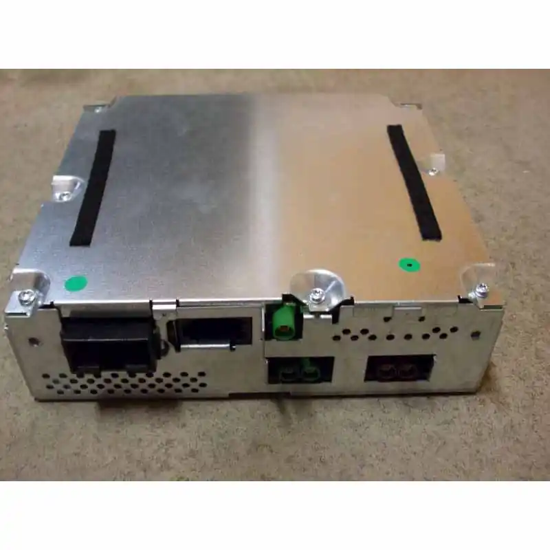 Akční Nabídka řídící jednotka TV AUDI A6 RS64E0910148D