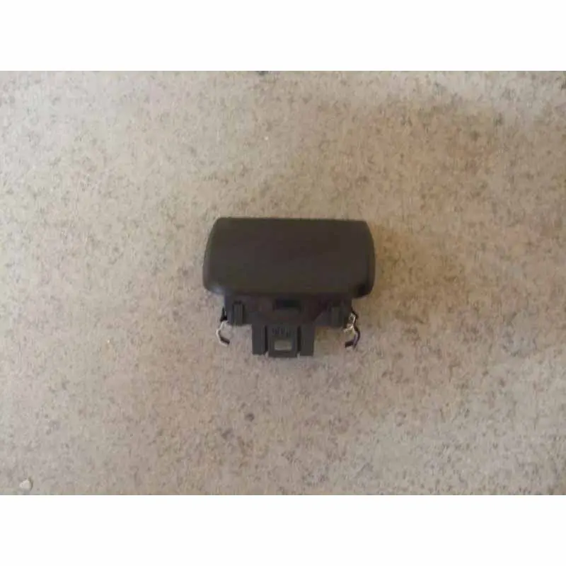 Super Cena sluneční senzor ŠKODA Rapid 5JA5JA907539