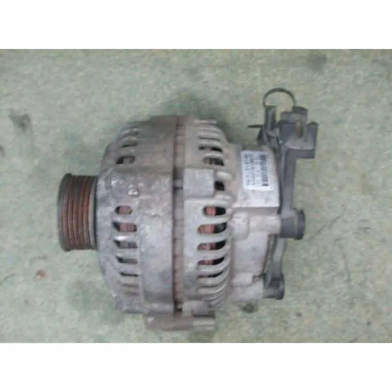 alternátorCitroen Peugeot1.8i 2.0i 9631318180 Nejlepší Volba