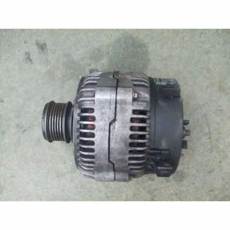 alternátor VW ŠKODA AUDI 1,9 TDI038903023J Nakupujte Hned