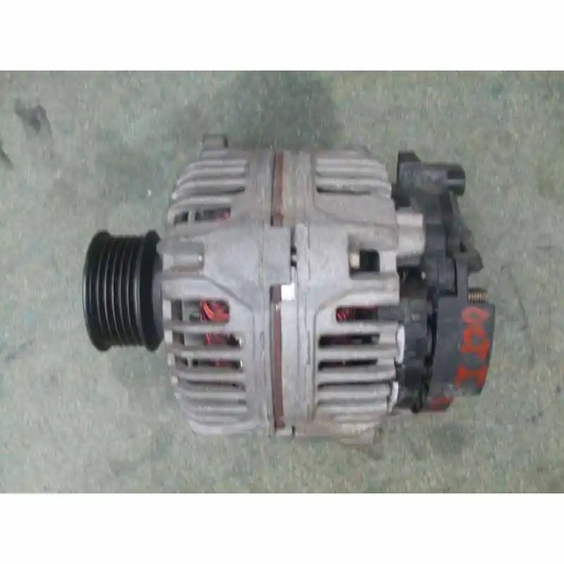 alternátor VW ŠKODA AUDI 1,6i 1,8T 2,0i028903028D Hit Sezóny