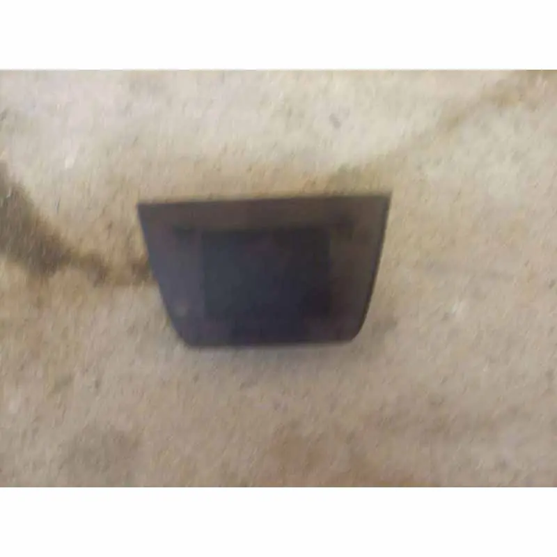 Sezónní Sleva sluneční senzor ŠKODA Octavia III 5E05E09074515E0907451A