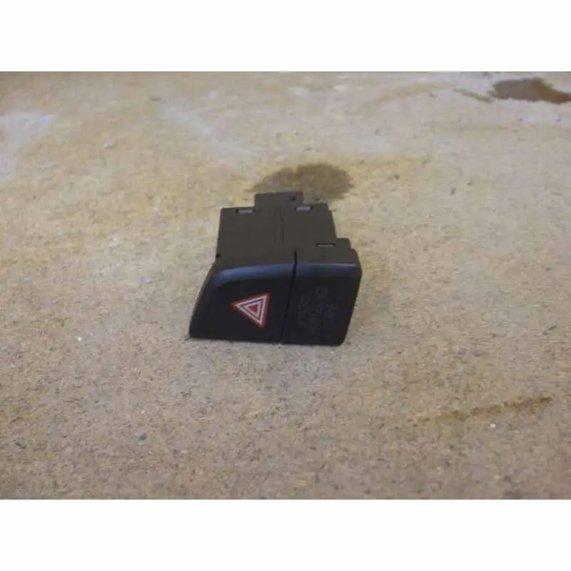 Cenový Hit spínače AUDI Q5 8R0 8R1941509A