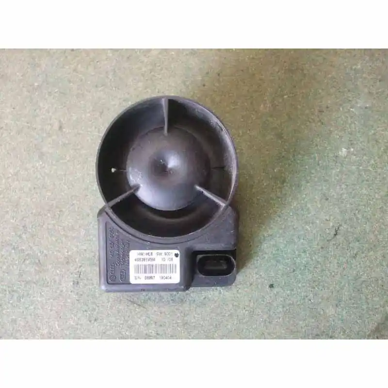 alarm VW Passat B6 3C01K0951605D Levný