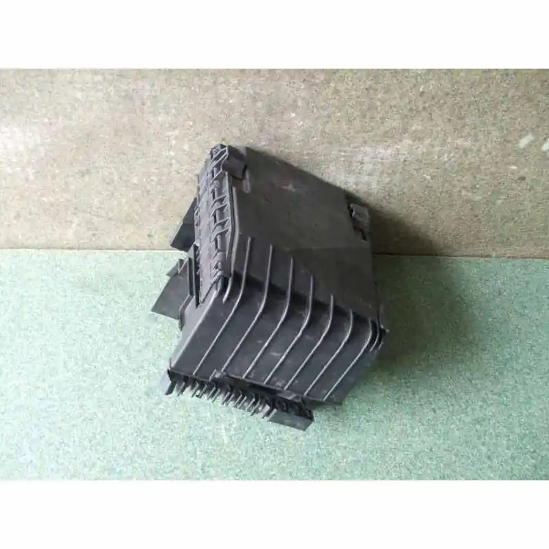 Vysoce Kvalitní pojistková skříňka ŠKODA Yeti 5L0