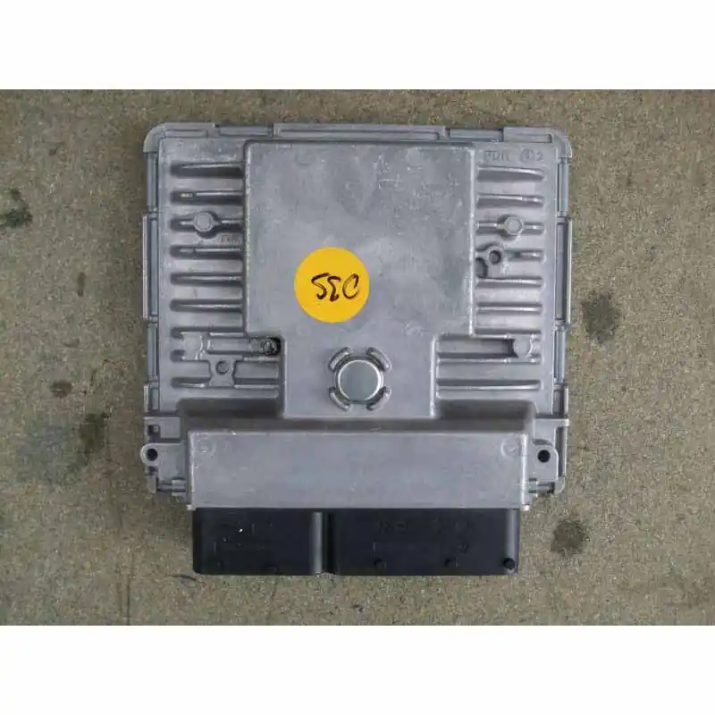 Akční Nabídka řídící jednotka motoru VW Touran 1T0 201103F906070BD