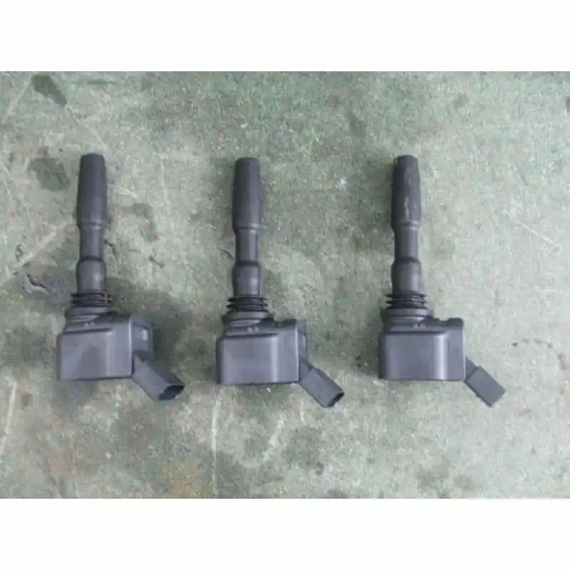 cívka - 1 ks ŠKODA Citigo 1S004E905110A Nejprodávanější