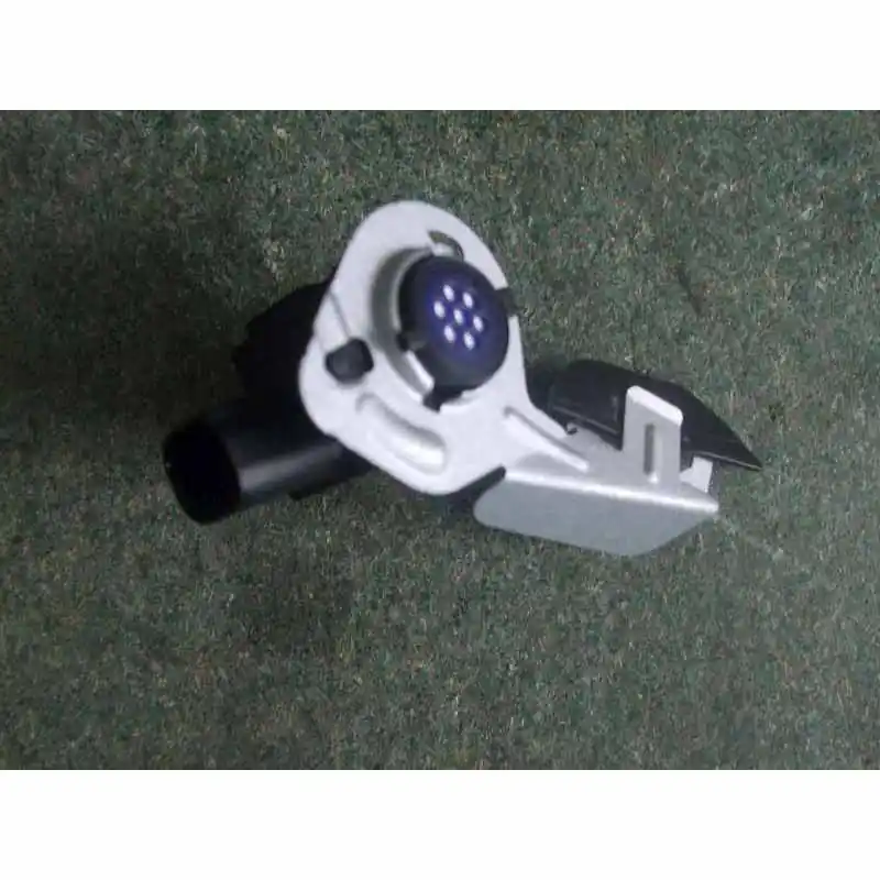 senzor kvality vzduchu ŠKODA Superb II combi1K0907659 Finální Výprodej