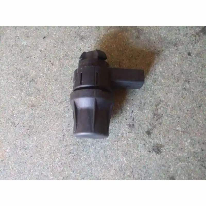 Tovární Cena rozpínač kick down AUDI A8L 4E0 20094B0959897B