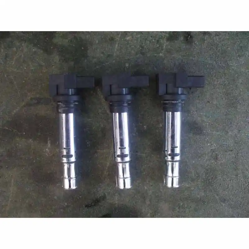 cívka - 1 ks VAG 1,2 HTP036905715F Koupit Online