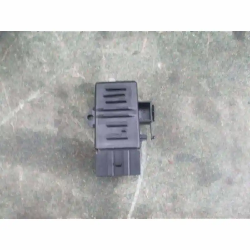 Rychlé Dodání řídící jednotka vyhřívání sedadel zadních ŠKODA Superb II 3T03T0959772B