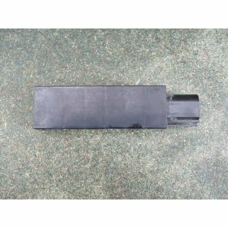 anténa KESSY VW Sharan 7N05K0962131 Dokud Zásoby Vydrží