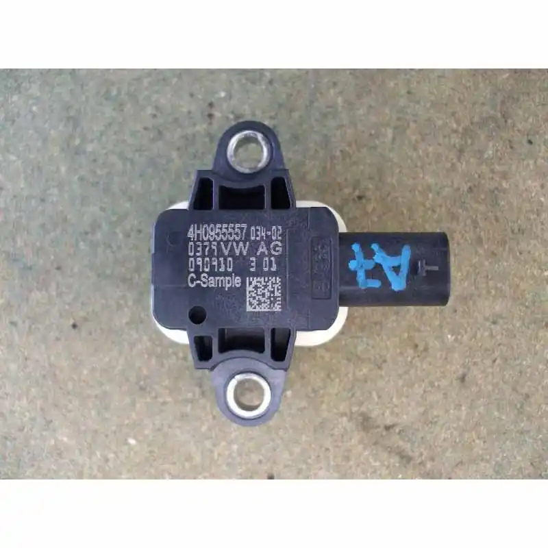 crash senzor Audi A7 Super Cena