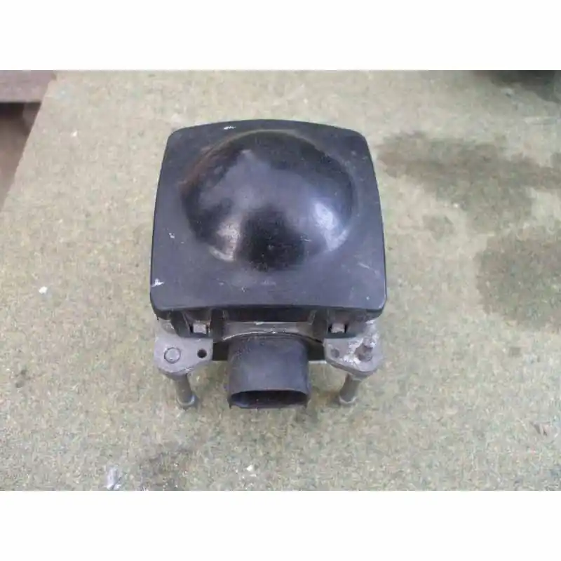 radar BMW E60 2006 Cenový Hit