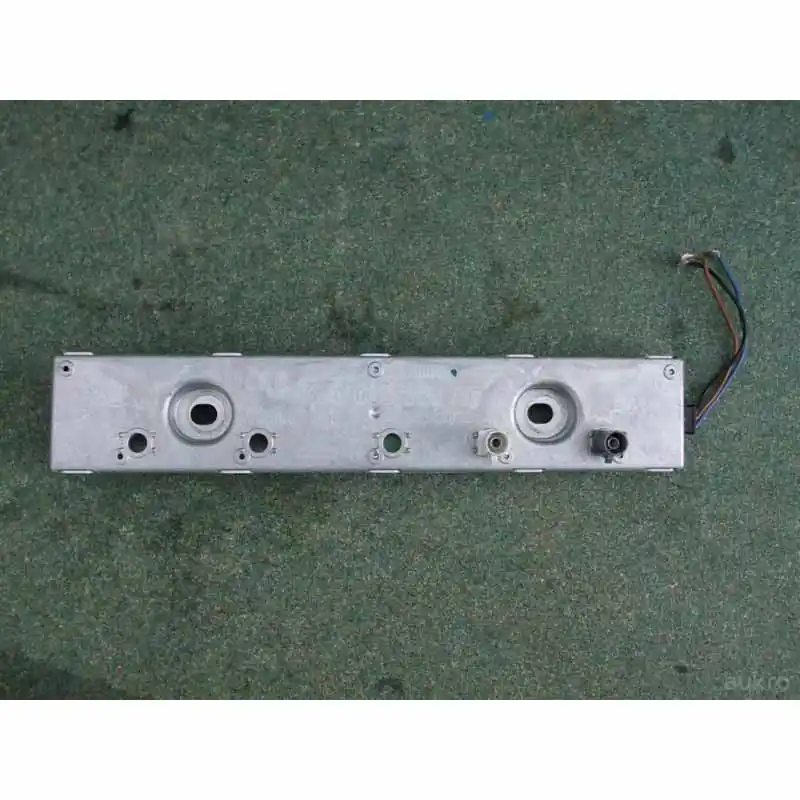 Cenová Bomba řídící jednotka pro zesilovač antény AUDI Q7 4L0 lift 20114L0035225AE