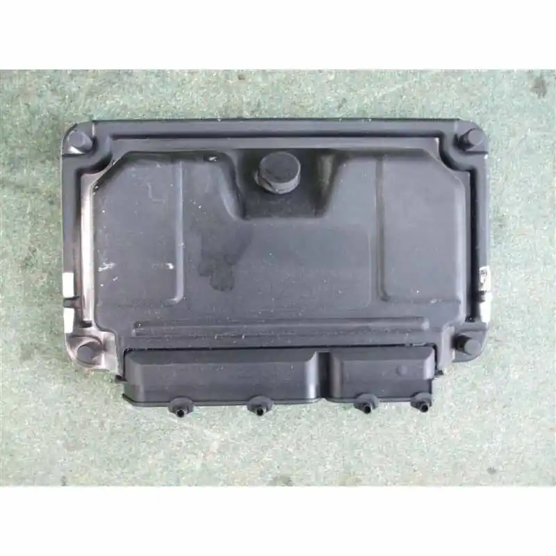 Akce řídící jednotka motoru ŠKODA Fabia II 5J003C906057AN